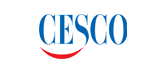 CESCO